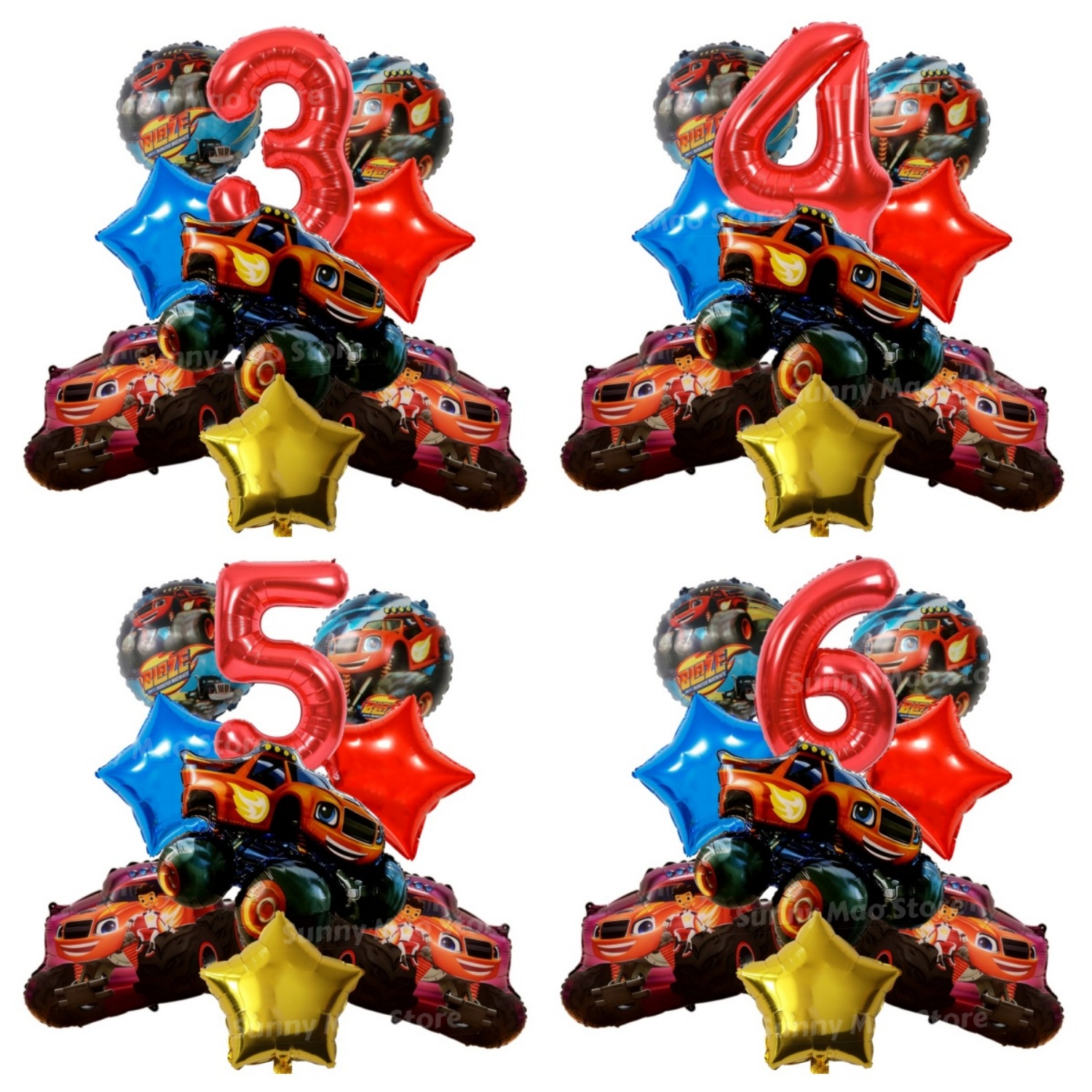 Img