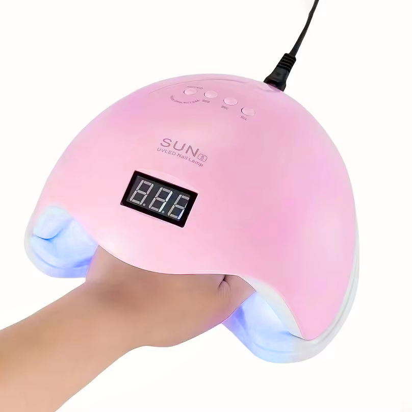 Img