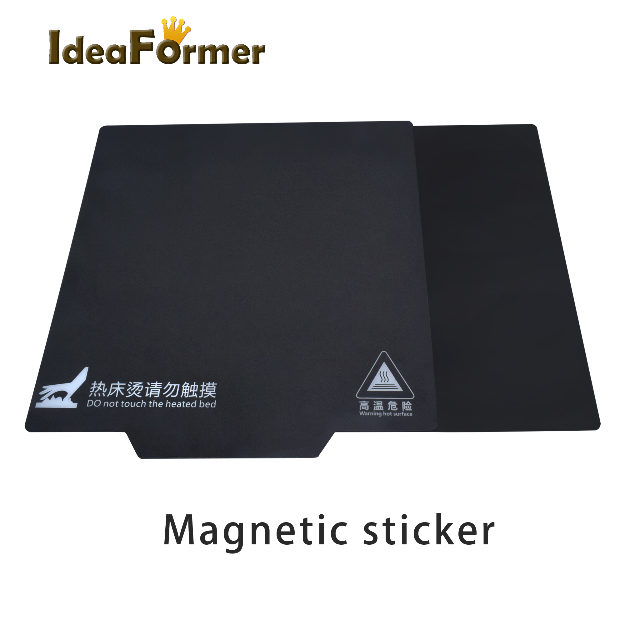 Img