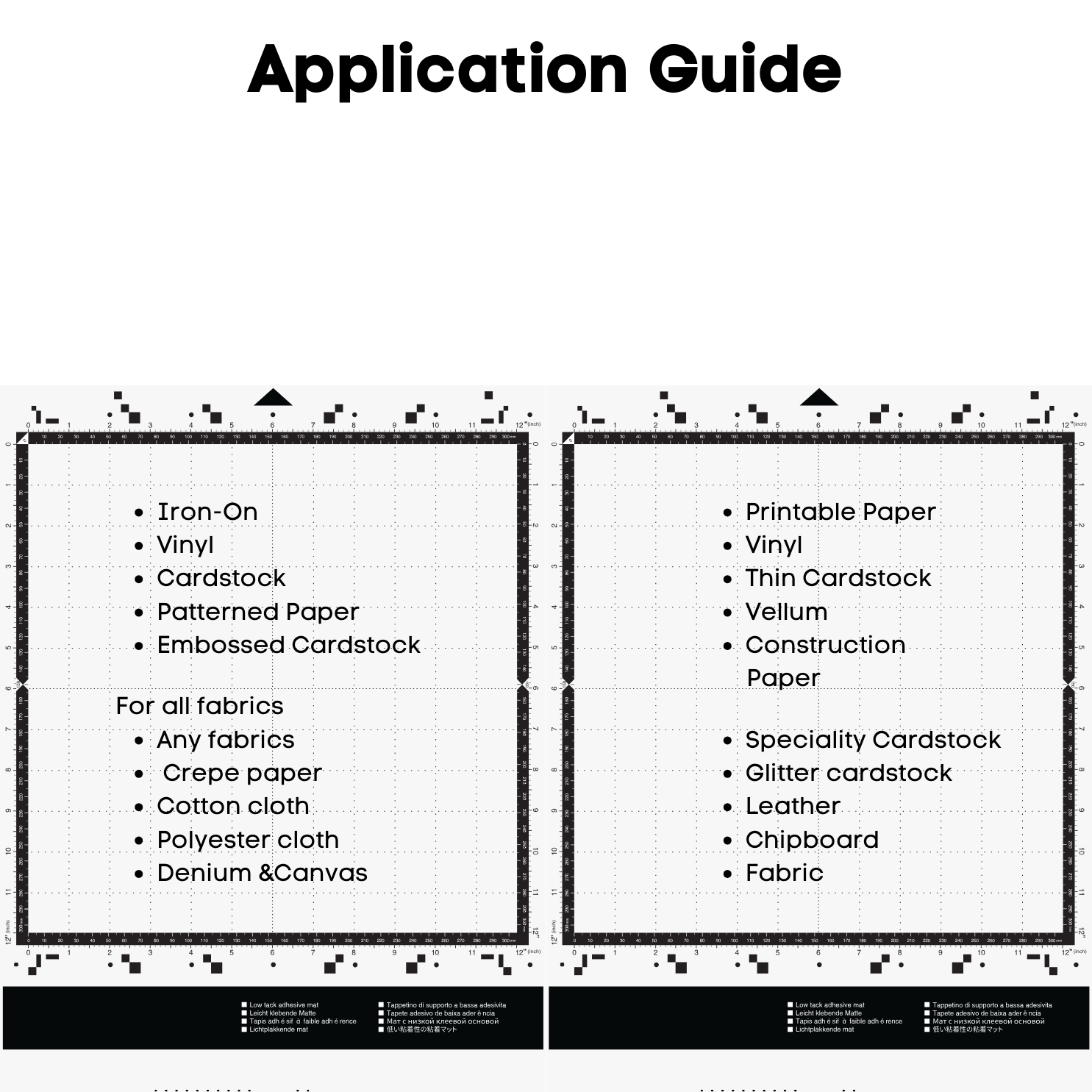 view